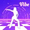 Vibe-start