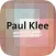 Paul Klee