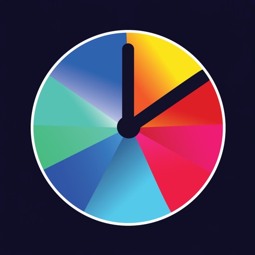 Timely - Time Tracker Timely - Time Tracker