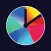 Timely - Time Tracker
