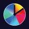 Timely - Time Tracker