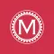 Majestic Resorts