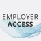 EmployerAccess