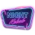 Night Kebab