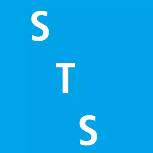Sales Training Support Sales Training Support