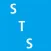 Sales Training Support