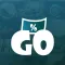 Go Ahli