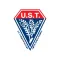 US Tyrosse Rugby