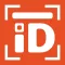 CrateID