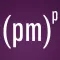 PMP FastFinder
