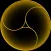 Delayrium