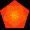Esoteric Synth