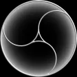 Infinitum Delayrium