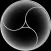 Infinitum Delayrium