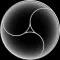 Infinitum Delayrium