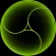 RealDelayrium