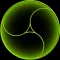 RealDelayrium