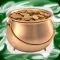 Leprechaun Gold