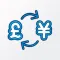 Quick Currency Rates