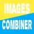 Images Combiner