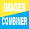 Images Combiner