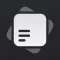 Plangram - Share and make plans via Instagram Direct