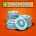 Vbucks Quiz for Fortnite