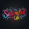 Saturated Life