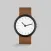 AcuWatch: Watch Accuracy