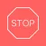 HabitStop