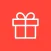 Simple Secret Santa Generator