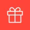 Simple Secret Santa Generator