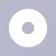 Mixtape Generator