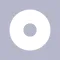 Mixtape Generator
