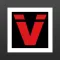 Voiceovers Soundboard
