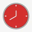 Just a Clock & Timer