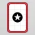 Bingo Card - Ticket Generator