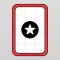 Bingo Card - Ticket Generator