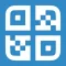 Visual Codes