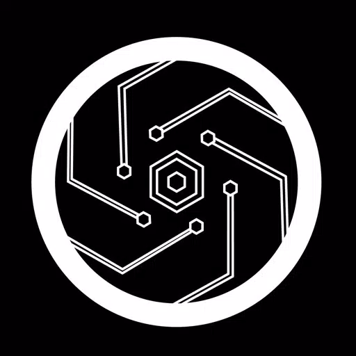 Synapse: AI Assistant Synapse: AI Assistant