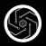 Synapse: AI Assistant