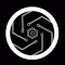 Synapse: AI Assistant