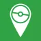 PokeTracker Journal For Pokemon GO