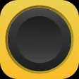 ShootSpeed