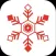 Advent Canon 2015 - Enjoy Christmas time with Music