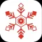 Advent Canon 2015 - Enjoy Christmas time with Music