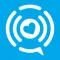 Shae: Virtual Health Assistant