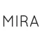 Mira: Selfie Editor