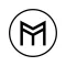 MyMy Makeup