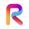 Relighter